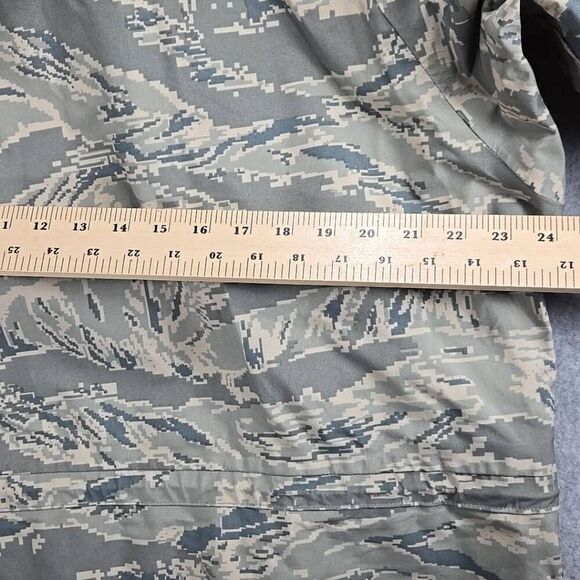 Military All-Purpose Environmental Camouflage SPM1C1-09-D-0035 Medium regular go - Picture 14 of 16